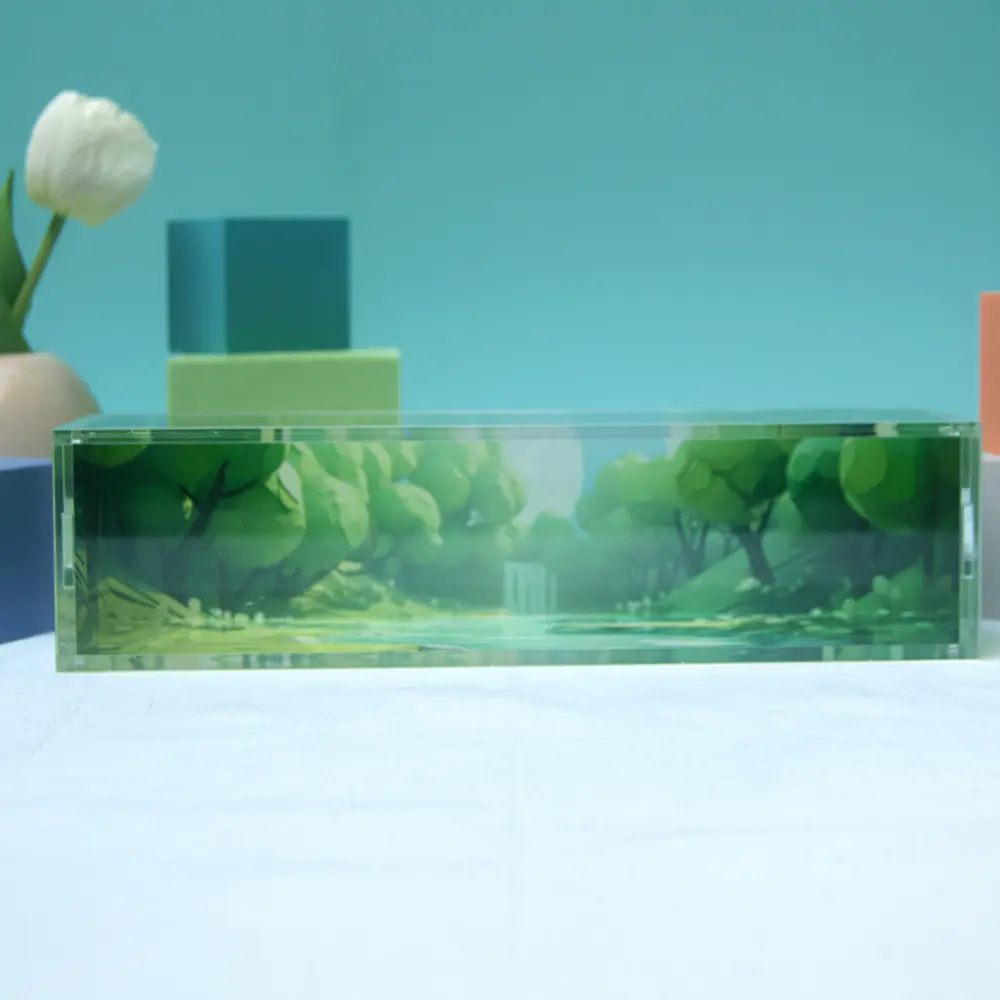 Insect Edition Mini Theater-00