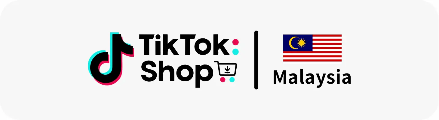 TikTok Shop Malaysia